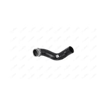 Nıfea Radyator Hortumu Alt Mercedes Om648 W211 S211 33197 A2115011282