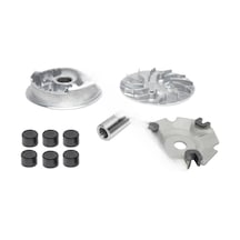 Ön Debriyaj Komple Pcx 2020-2022 58024