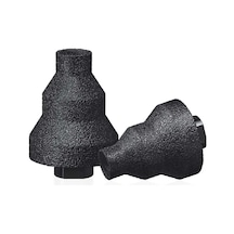 Sgs M14 20-35-50 Mm Mermer & Granit Kademeli Delme Panç Sgs2725