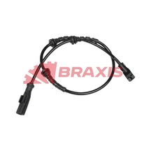 Abs Sensörü - Dacia Logan, Sandero - Braxıs-ak0032