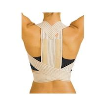 Luxor Posturex (Postureks) Dik Duruş Korse Standart 181
