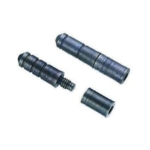 Ybn Qf 9 Shimano/campagnolo Zincir Pimi 9v Çok Renkli