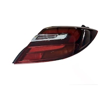 Opel Insıgnıa A Stop 13-17 Dış Sağ