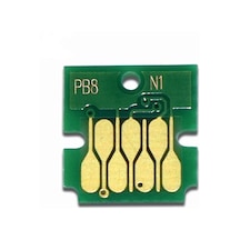 Epson Atık Çipi L15150 L15160 L6570 L6550