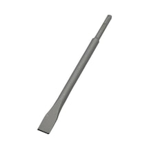 Todrill Td50297 Sds-plus Yassı Keski 14x20x250mm