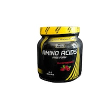 Hendrix Amino Acids 500 Gr + Ister Hediye Ister Indirim !