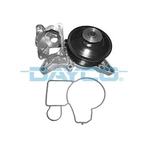 Dayco Dp387 Devirdaim 11517823428 11518512269 11518512497