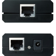 Tp-link Tl-poe150s Poe Enjektör Port Gigabit