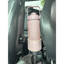 2001-2006 Mini Cooper Arka Bardaklık Adaptörü