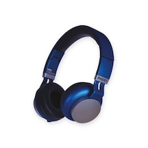 Phixi HP900 Bluetooth Kulak Üstü Kulaklık