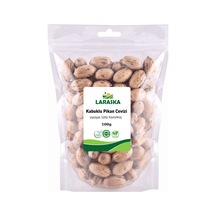 100 G
