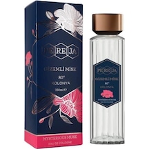 Pereja Gizemli Misk Kolonyası 250 ml
