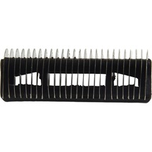 2615 2675 Z20 Z40 İçin Yedek Folyo Tıraş Makinesi 12w Kurulumu Kolay