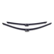 Ön Cam Silecek Takımı Silgi Citroen C4x İle Uyumlu 2023-2027 60-40cm