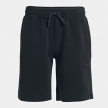 Joma