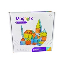 Eco Lounge 5.5 Cm 43 Parça