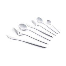 Metal