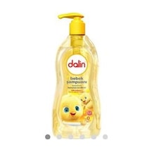 Dalin Klasik Bebek Şampuanı 700ml