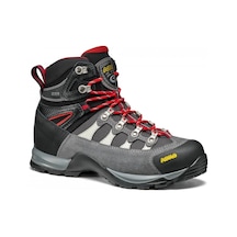Asolo Stynger Gtx Kadın Bot Çok Renkli