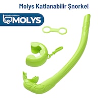 Yeşil