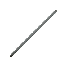 58909 10 Pc 150 Mm Junior Hacksaw Blades