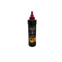 Grande Terra Şeftali Meyveli Sos 1000 Gr