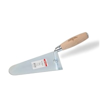 Kristal Sıva Malası 16 Cm Yay Çeliği - 666854998
