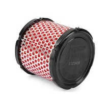 Hıflo Hfa4616 Yamaha Xt Z Tenere 660 Hava Filtresi 2008-2016