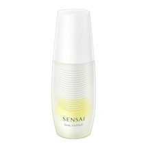 Sensai Dual Essence 30 Ml