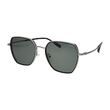 Gri