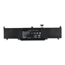 Asus Uyumlu Zenbook Ux303. Ux303L Batarya Asus Uyumlu Pil