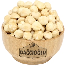 Dağcıoğlu Fındık İçi Kavrulmuş 250 G