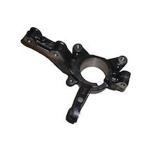 Bsg 75-330-009 Renault Kangoo Aks Taşıyıcı Sol