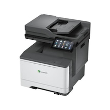Lexmark Xc2342 40 Kopya Renkli Çok Fonksiyonlu Yazıcı