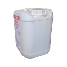 Çam Coşturan Sıvı Ağaç Gübresi 15 Kg 1 kg