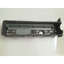 Külbütör Kapağı H-100 / Kmy 97 / L-300 22410 42903