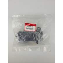 Honda Crv Dizel 2012-2018 Mazot Filtresi Oem Servis Ürünü