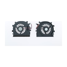 Sony Vpc Ea Vpc Eb Cpu Fan