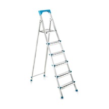 Seçkin 5+1 Profil Merdiven