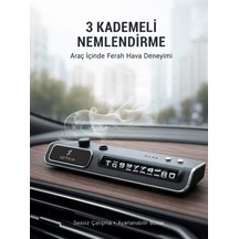Standart