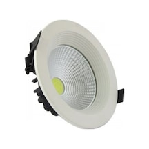 Led Cob Tavan Aydınlatma 5w