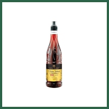 Bezos Sirke Üzüm Pet 750ml 1 Adet Bzs01