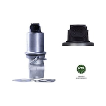 Ngk Egr Valfi Golf4-bora-polo-a3-cordoba-fabıa 1.4-1.6 16v Bby-bky-bbz-bcb Ngk 90094 036131503t 036131503r