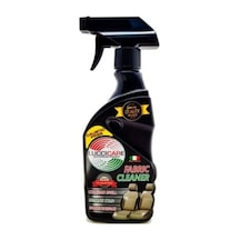 Koltuk ve Döşeme Temizleyici Sprey 500 Ml