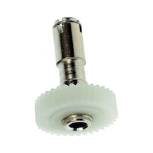 Beko Uyumlu Bkk1153 Mikser Blender Dişlisi
