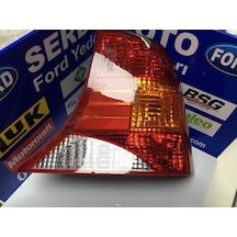 Focus Arka Stop Lambası Sağ Sedan Kasa 1998-2005 Yıllar Arası