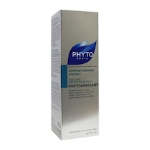 Phyto Phytoapaisant Şampuan 200 ML