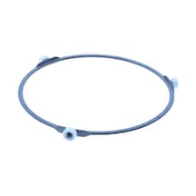 Oem - Beko Uyumlu Mikrodalga Fırın Döner Tabla Altlığı 9178005220 493912023
