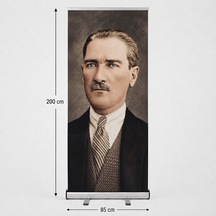 Diğer