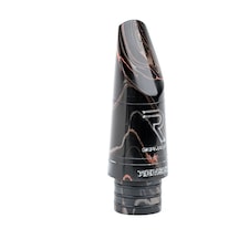 Remsey Studio Elite F-brz 9 No Klarnet Beki